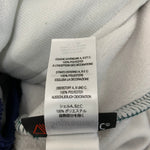 シュプリーム SUPREME 23AW Polartec Zip Jacket ジャケット マルチカラー Lサイズ 201MT-4816