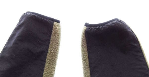 ノースフェイス THE NORTH FACE DENALI JACKET Freece Denali Jacket デナリジャケット フリース ニュートープ NA72051 ジャケット ブラック Mサイズ 103MT-2420