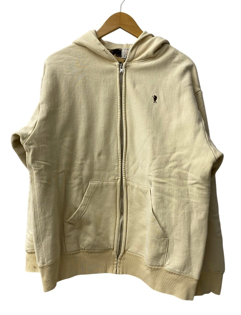 iMt8NSaZ5Xmccd3FZY4Qdnx1pMhpQ0