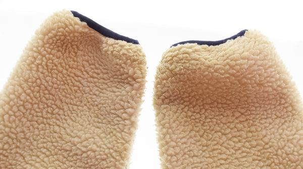 パタゴニア PATAGONIA RETRO X レトロX フリースジャケット ボアジャケット 23056SP20 ジャケット ベージュ Lサイズ 103MT-3157