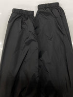 ワコマリア WACKO MARIA 21AW BOA COACH JACKET ボア コーチ ジャケット 天国東京 ボタン アウター 黒 ジャケット プリント ブラック Lサイズ 104MT-2212