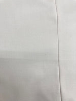 アニュアンス  anuans ウール ブレンド シングルジャケット テーラード フォーマル オフィスカジュアル PINK BEIGE ピンクベージュ  1523501341-0 ジャケット 無地 ベージュ フリーサイズ 104LT-128