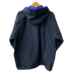 ノースフェイス THE NORTH FACE Stow Away Jacket NP12435 ジャケット ネイビー Mサイズ 201MT-4836