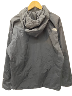 ノースフェイス THE NORTH FACE GTX Insulation Hoodie NP61802 ジャケット ブラック Mサイズ 201MT-2975