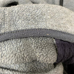 パタゴニア PATAGONIA シンチラ フリース ジャケット ブルー Mサイズ 201MT-4741