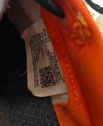 ジョーダン JORDAN Nike Air Jordan 1 Low OG Starfish ナイキ エアジョーダン1 ロー OG スターフィッシュ CZ0790-801 メンズ靴 スニーカー オレンジ 27.5cm 101sh-2200ジョーダン JORDAN Nike Air Jordan 1 Low OG Starfish ナイキ エアジョーダン1 ロー OG スターフィッシュ CZ0790-801 メンズ靴 スニーカー オレンジ 27.5cm 101sh-2200