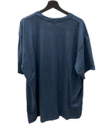 シュプリーム SUPREME Tyler The Creator Tee タイラー ザ クリエイター Tシャツ 紺 Tシャツ プリント ネイビー XLサイズ 104MT-1537