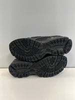 ニューバランス new balance 1906 ローファー U1906LAI メンズ靴 スニーカー ブラック 27.5cm 101sh-2330