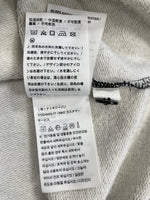 シュプリーム SUPREME NIKE ナイキ スウェットジャケット パーカー フーディ ボタン チェック 黒 パーカ ブラック Mサイズ 101MT-3399