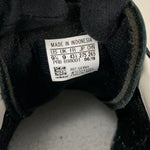 【曜日割引対象外】 アディダス adidas SUPER STAR 80s VINTAGE DX G61069 メンズ靴 スニーカー ブラック 27.5cmサイズ 201-shoes1477