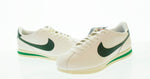 ナイキ NIKE WMNS CORTEZ ウィメンズ コルテッツ スニーカー 白 DN1791-101  メンズ靴 スニーカー ホワイト 29cm 103S-494