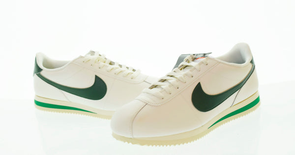 ナイキ NIKE WMNS CORTEZ ウィメンズ コルテッツ スニーカー 白 DN1791-101  メンズ靴 スニーカー ホワイト 29cm 103S-494