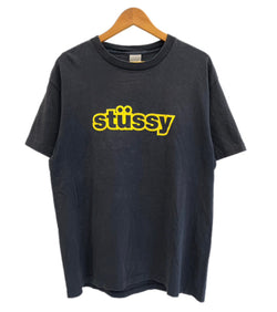 STUSSY | 古着通販のドンドンサガール