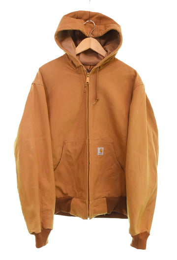 曜日割引対象外】 カーハート Carhartt 00's シエラジャケット