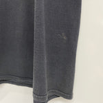 【曜日割引対象外】 ヴィンテージ vintage 00's Snoop Dogg The Dogfather Tシャツ ブラック Lサイズ 201MT-3817 VB