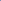 【中古】シュプリーム SUPREME × NIKE SNAKESKIN BEANIE BLUE 21SS  DD1536-489 帽子 メンズ帽子 ニット帽 ロゴ ブルー 201goods-364