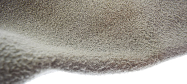 ノースフェイス THE NORTH FACE DENALI JACKET Freece Denali Jacket デナリジャケット フリース ニュートープ NA72051 ジャケット ブラック Mサイズ 103MT-2420