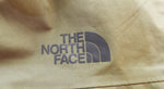 ノースフェイス THE NORTH FACE Cloud Jacket クラウドジャケット NP12302 ジャケット カーキ Lサイズ 103MT-3514