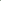 シュプリーム SUPREME Timberland Baseball Jersey Green ティンバーランド ベースボールジャージ 23SS 緑 半袖 半袖シャツ ロゴ グリーン Mサイズ 101MT-2242