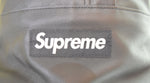 シュプリーム SUPREME 23AW Leather Backpack バックパック リュックサック 黒 バッグ メンズバッグ バックパック・リュック ブラック 103B-136
