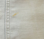 ミリタリー military 60s ベイカーパンツ アメリカ軍 USARMY WALDESジッパー 100-68-C-1849 ボトムスその他 カーキ 34×31 103MB-458