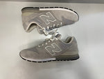 ニューバランス new balance 99Xシリーズ  996 ローカット  CM996GG2 メンズ靴 スニーカー グレー 27cm 101-shoes1719