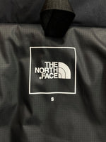 ザノースフェイス THE NORTH FACE ZI S-Nook Jacket ジップイン サニー ヌック ジャケット 2WAY ベスト ジップアップ アウトドア アウター 黒 NY82401 ジャケット ロゴ ブラック Sサイズ 104MT-1457