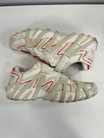 ディーゼル DIESEL S-PROTOTYPE CR 白 Y02911 メンズ靴 スニーカー ホワイト 28cm 101sh-2131