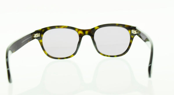 トムフォード TOM FORD PHOTOCHROMIC サングラス TF530-F 52Y 眼鏡・サングラス 眼鏡 ブラウン 103G-54