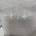 タトラス TATRAS 半袖シャツ ホワイト 4サイズ 201MT-4425