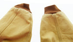 カーハート Carhartt Active Jacket アクティブ ジャケット 茶 ジャケット ブラウン 103MT-1740
