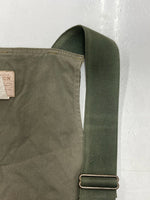 フィルソン FILSON FOUL WEATHER FLY FISHING VEST フォウルウェザー フィッシング ハンティング USA製 緑 REG ベスト 無地 カーキ 104MT-1541