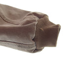 カーハート Carhartt 00s アクティブジャケット 00's  ジャケット ブラウン 103MT-3478