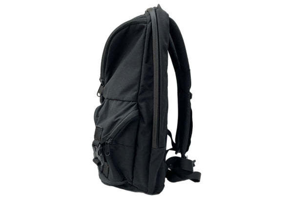 ミステリーランチ MYSTERY RANCH RIP RUCK LINE-2 リップ ラック バックパック リュック アウトドア 黒 バッグ メンズバッグ バックパック・リュック ロゴ ブラック 104B-55