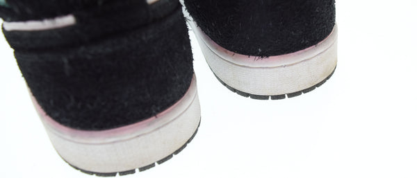 ナイキ NIKE AIR JORDAN 1 MID エアジョーダン 1 ミッド シーズナル エディション 852542-116 メンズ靴 スニーカー マルチカラー 27cm 103S-1204