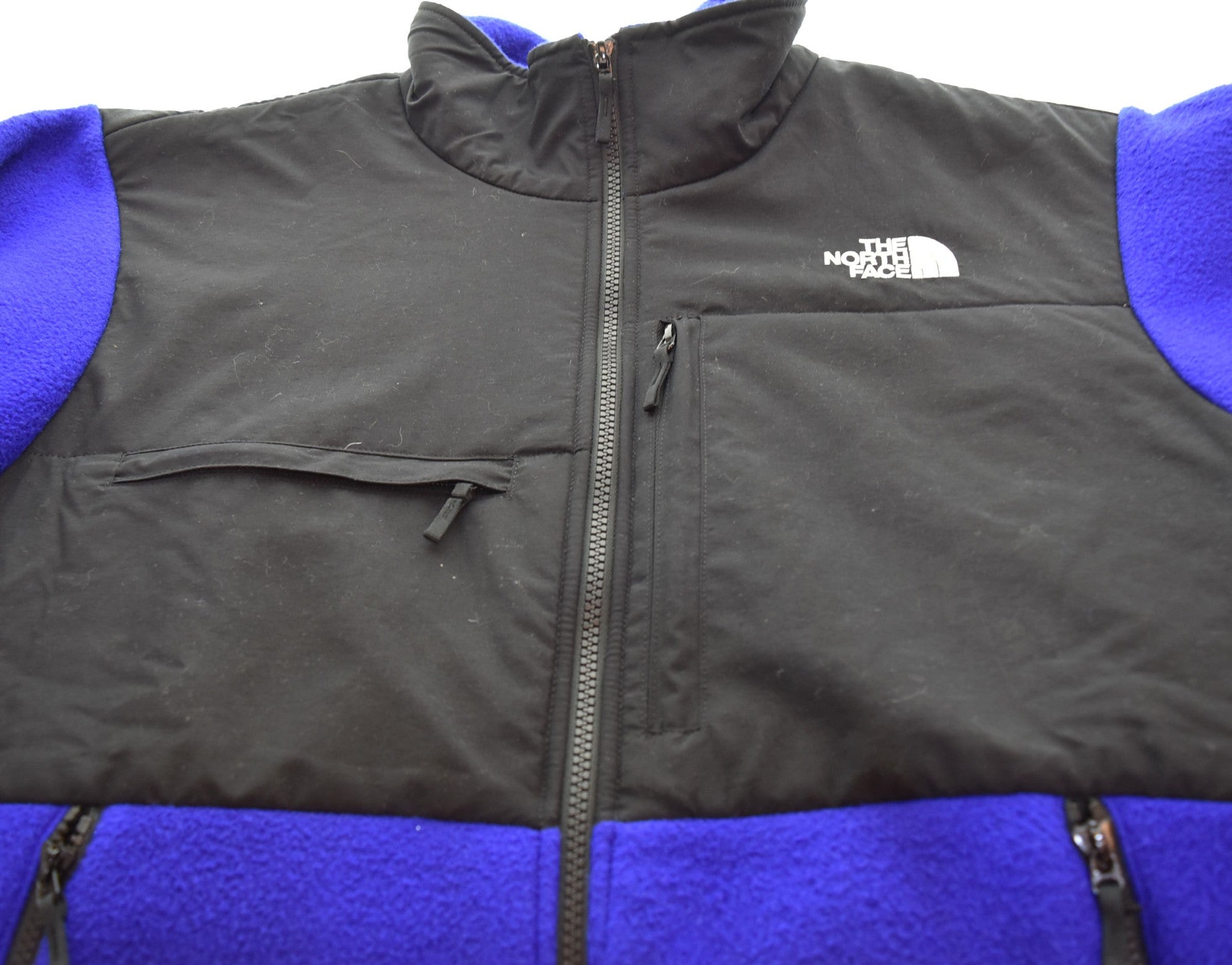 THE NORTH FACE [SALE] US ザ ノース フェイス デナリ