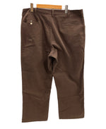 ベンデイビス BEN DAVIS 70's 70年代 Frisco フリスコパンツ