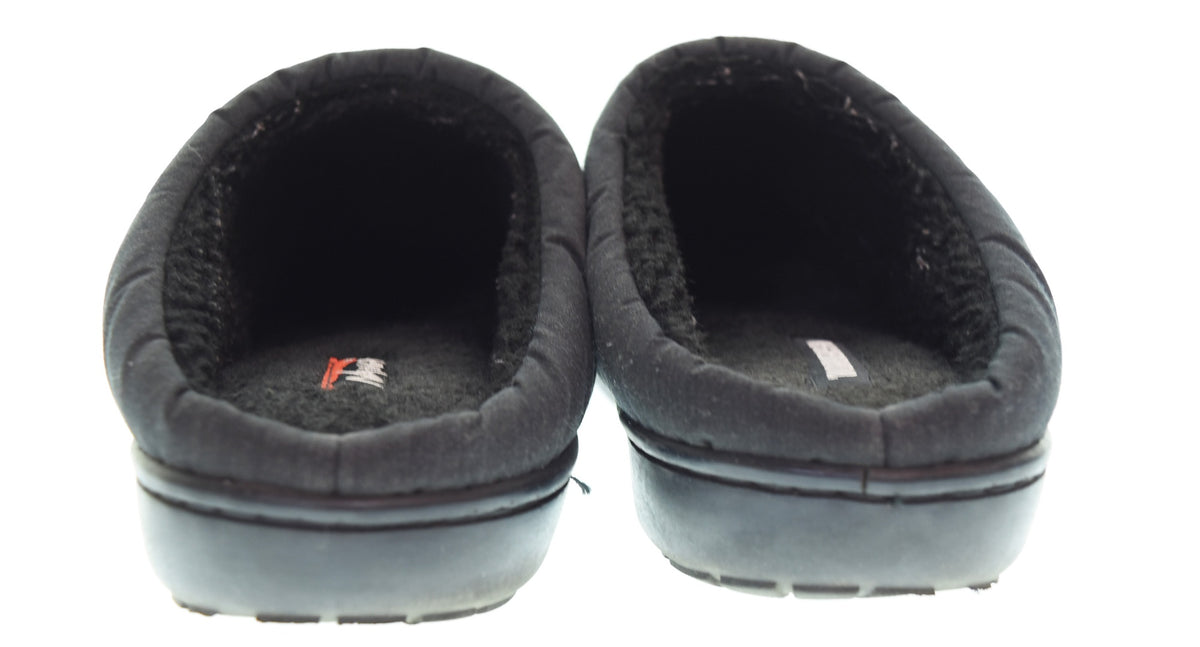 ネイバーフッド NEIGHBORHOOD NANGA SUBU ナンガ×スブ Winter Sandals