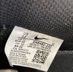 ナイキ NIKE AIR FORCE 1 07 LX ナイキ エアフォース 1 07 ロー LX 鶴 白 DA8482-100 メンズ靴 スニーカー ホワイト 30cm 101sh-1977