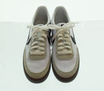 ナイキ NIKE KILLSHOT 2 LEATHER TRK3 キルショット HF1054-100 メンズ靴 スニーカー ホワイト 26cm 103S-1082