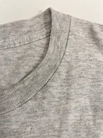 シュプリーム SUPREME Peter Sellers Tee ピーターセラーズ 半袖カットソー  XL Tシャツ グレー LLサイズ 101MT-4926