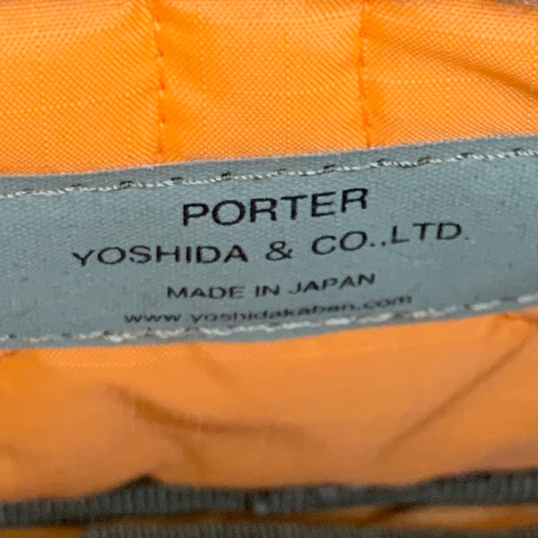 ポーター PORTER FORCE SHOULDER BAG バッグ メンズバッグ ショルダーバッグ・メッセンジャーバッグ カーキ 201goods-674