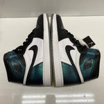 ナイキ NIKE AIR JORDAN 1 RETRO HIGH OG AS 907958-015 メンズ靴 スニーカー マルチカラー 28.0cmサイズ 201-shoes1190