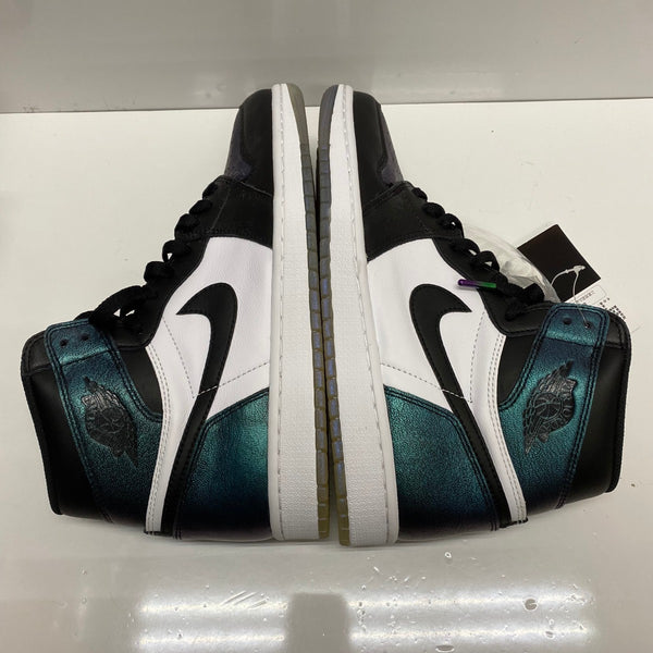 ナイキ NIKE AIR JORDAN 1 RETRO HIGH OG AS 907958-015 メンズ靴 スニーカー マルチカラー 28.0cmサイズ 201-shoes1190
