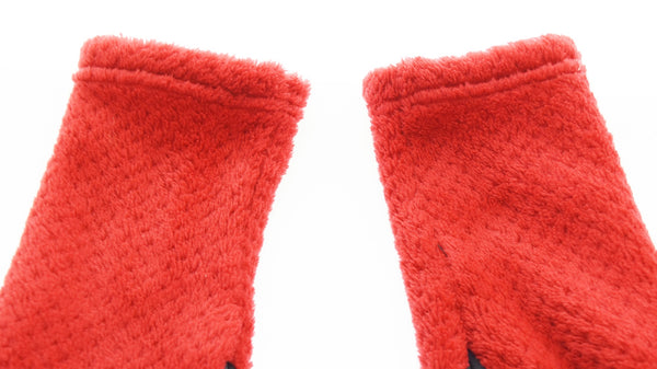 マムート Mammut GOBLIN Advanced ML Jacket ゴブリン アドバンスド ミッドレイヤー フリース ジャケット 1014-2299 ジャケット レッド Lサイズ 103MT-3097