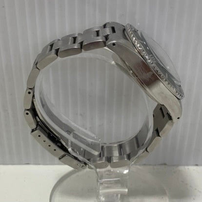 ヴァーグウォッチカンパニー VAGUE WATCH Co. メンズ腕時計105watch-66
