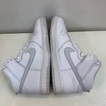 ナイキ NIKE DUNK HIGH SP CZ8149-101 メンズ靴 スニーカー ホワイト 28.5cmサイズ 201-shoes1085