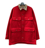 ペンドルトン　usa製　70年代ハンティングジャケット ペンドルトン PENDLETON OutdoorsMan 70s 70年代 USA製 ハンティング