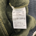 ノースフェイス THE NORTH FACE Antarctica Versa Loft Jacket NA61930 ジャケット カーキ XLサイズ 201MT-4838