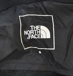ノースフェイス THE NORTH FACE  Red Run Long Pant レッドランロングパンツ NY82175 ボトムスその他 ブラック Sサイズ 103MB-651